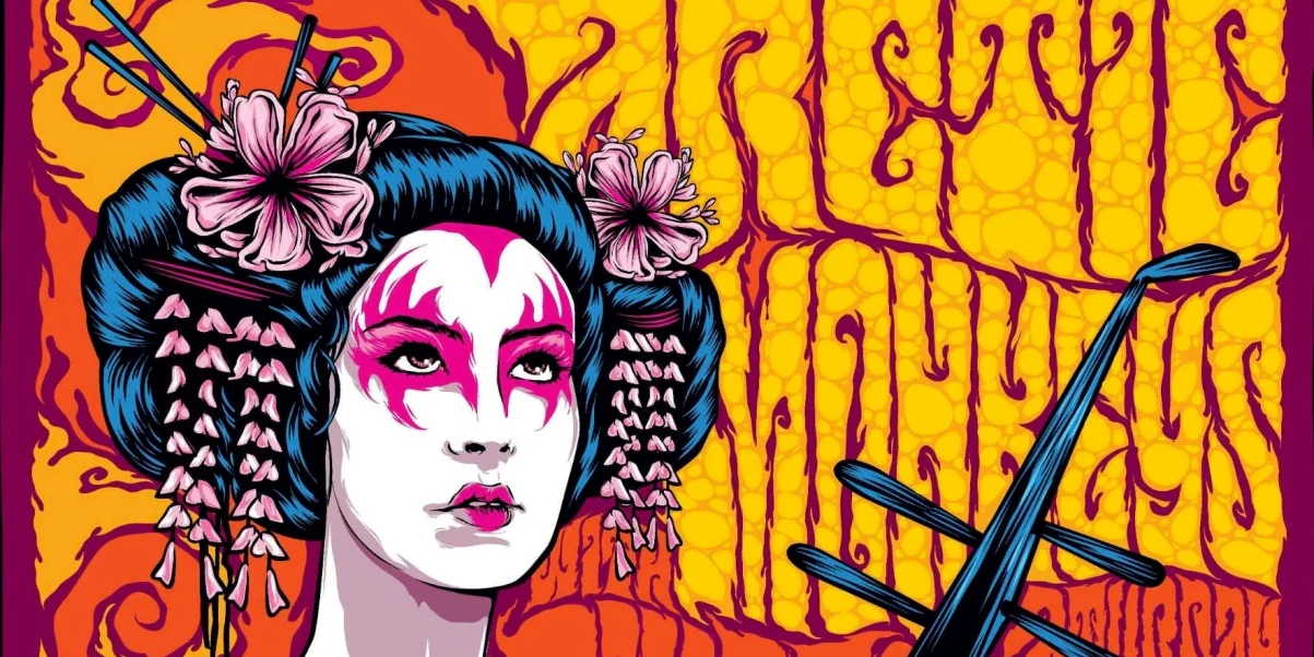 Welcome to Our Store